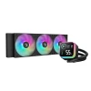 فن پردازنده دیپ کول مدل LQ360 ARGB
